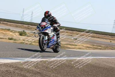 media/Sep-08-2024-Pacific Track Time (Sun) [[e80823a591]]/A Group/12pm (Wheelie Bump)/